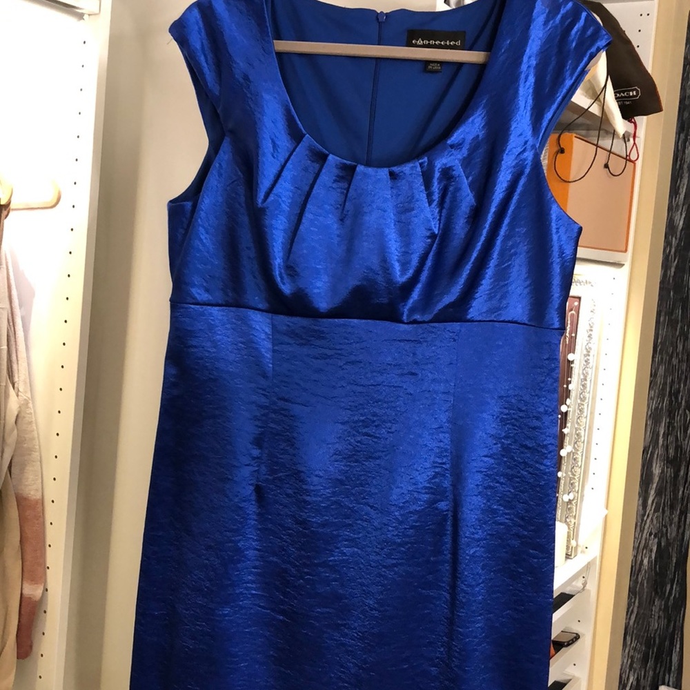 Cute party Dress